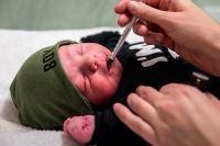 Kraamreportage Alkmaar Sandrinos Fotografie Kraamreportage Alkmaar Sandrinos Fotografie