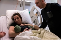 Kraamreportage Alkmaar Sandrinos Fotografie Kraamreportage Alkmaar Sandrinos Fotografie