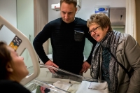 Kraamreportage Alkmaar Sandrinos Fotografie Kraamreportage Alkmaar Sandrinos Fotografie