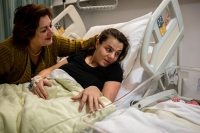 Kraamreportage Alkmaar Sandrinos Fotografie Kraamreportage Alkmaar Sandrinos Fotografie