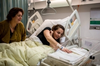 Kraamreportage Alkmaar Sandrinos Fotografie Kraamreportage Alkmaar Sandrinos Fotografie