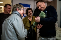 Kraamreportage Alkmaar Sandrinos Fotografie Kraamreportage Alkmaar Sandrinos Fotografie