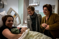 Kraamreportage Alkmaar Sandrinos Fotografie Kraamreportage Alkmaar Sandrinos Fotografie