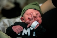 Kraamreportage Alkmaar Sandrinos Fotografie Kraamreportage Alkmaar Sandrinos Fotografie