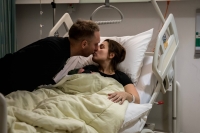 Kraamreportage Alkmaar Sandrinos Fotografie Kraamreportage Alkmaar Sandrinos Fotografie