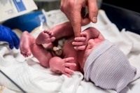 Kraamreportage Alkmaar Sandrinos Fotografie Kraamreportage Alkmaar Sandrinos Fotografie