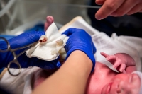 Kraamreportage Alkmaar Sandrinos Fotografie Kraamreportage Alkmaar Sandrinos Fotografie