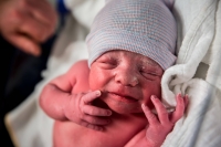 Kraamreportage Alkmaar Sandrinos Fotografie Kraamreportage Alkmaar Sandrinos Fotografie