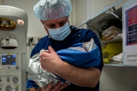 Kraamreportage Alkmaar Sandrinos Fotografie Kraamreportage Alkmaar Sandrinos Fotografie