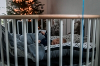 Kraamreportage Alkmaar Sandrinos Fotografie Kraamreportage Alkmaar Sandrinos Fotografie