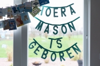 Kraamreportage Alkmaar Sandrinos Fotografie Kraamreportage Alkmaar Sandrinos Fotografie