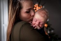 Kraamreportage Alkmaar Sandrinos Fotografie Kraamreportage Alkmaar Sandrinos Fotografie