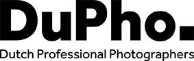 Dutch Professional Photographers