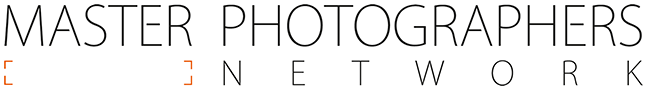 Master Photograph Network