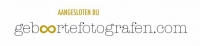 Sandrinos Fotografie is aangesloten bij geboortefotografen