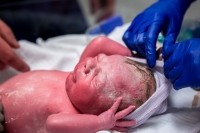 Geboortefotografie Alkmaar-Sandrinos Fotografie