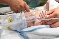 Geboortereportage Beverwijk Sandrinos Geboortefotografie