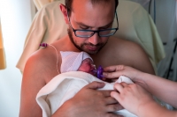 Geboorte-Utrecht-Sandrinos-Geboortefotografie-22 Geboortefotografie voor aanstaande papa's