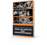 5 tips over geboortefotografie tips geboortefotografie