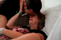 Geboortereportage-Hoorn-14 geboortereportage