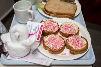 Keizersnede-Beverwijk-19 Geboortefotograaf bij keizersnede