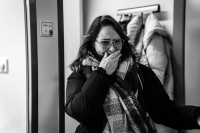 Keizersnede-Beverwijk-26 Geboortefotograaf bij keizersnede