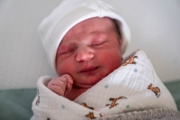 Geboortefotografie-Veenendaal-Sandrinos Geboortefotografie-35 zelf de geboorte fotograferen